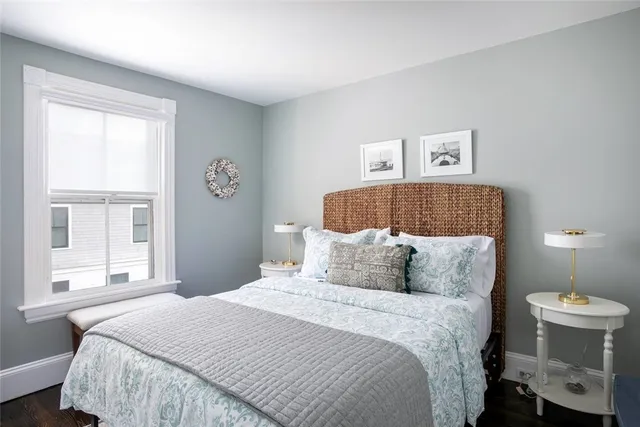 $30,000 | 169 Ruggles Avenue, Newport, RI 02840