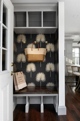 $30,000 | 169 Ruggles Avenue, Newport, RI 02840