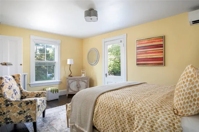 $30,000 | 169 Ruggles Avenue, Newport, RI 02840