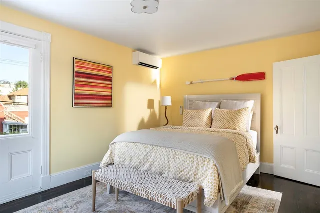 $30,000 | 169 Ruggles Avenue, Newport, RI 02840