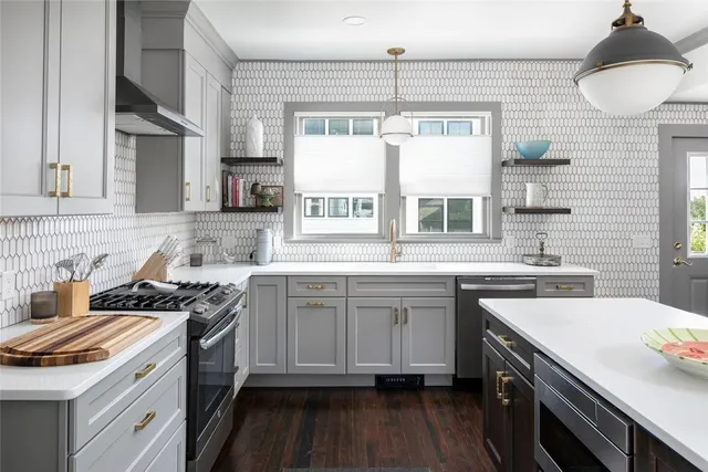 $30,000 | 169 Ruggles Avenue, Newport, RI 02840