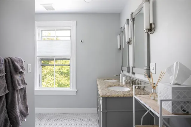 $30,000 | 169 Ruggles Avenue, Newport, RI 02840