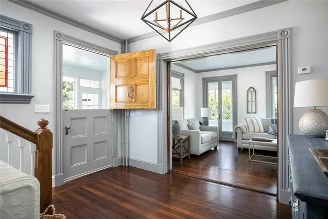 $30,000 | 169 Ruggles Avenue, Newport, RI 02840