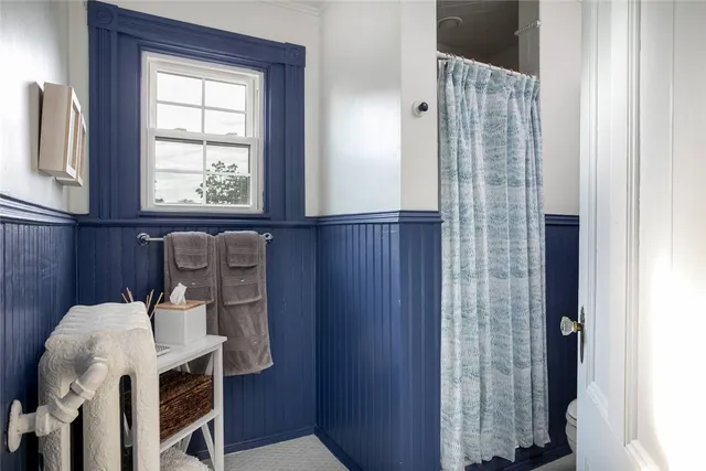 $30,000 | 169 Ruggles Avenue, Newport, RI 02840