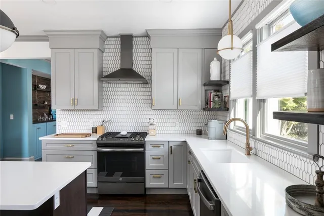 $30,000 | 169 Ruggles Avenue, Newport, RI 02840