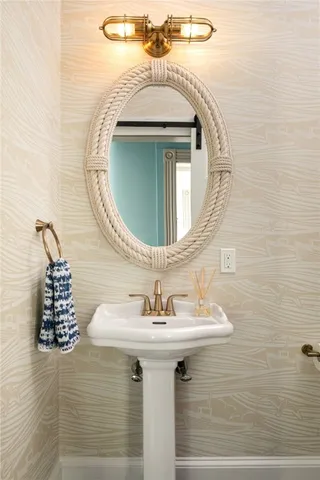 $30,000 | 169 Ruggles Avenue, Newport, RI 02840