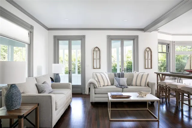 $30,000 | 169 Ruggles Avenue, Newport, RI 02840