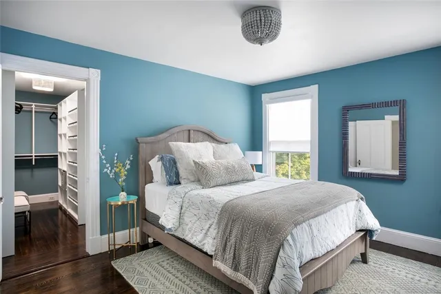 $30,000 | 169 Ruggles Avenue, Newport, RI 02840