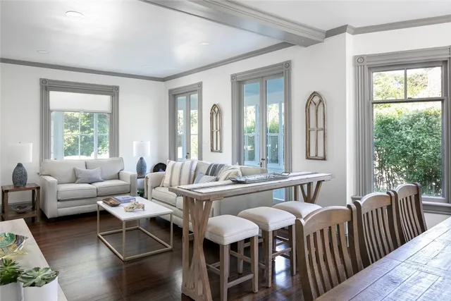 $30,000 | 169 Ruggles Avenue, Newport, RI 02840