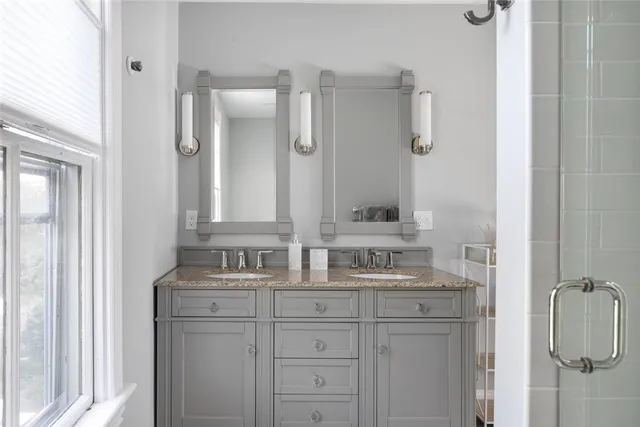 $30,000 | 169 Ruggles Avenue, Newport, RI 02840