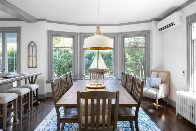 $30,000 | 169 Ruggles Avenue, Newport, RI 02840