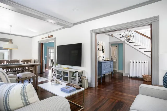 $30,000 | 169 Ruggles Avenue, Newport, RI 02840