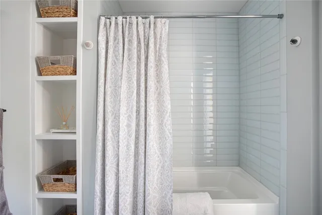 $30,000 | 169 Ruggles Avenue, Newport, RI 02840