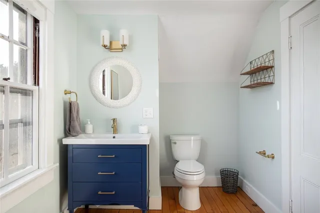 $30,000 | 169 Ruggles Avenue, Newport, RI 02840