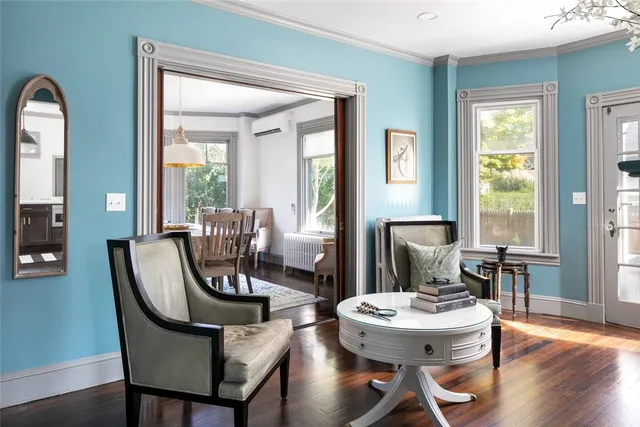 $30,000 | 169 Ruggles Avenue, Newport, RI 02840