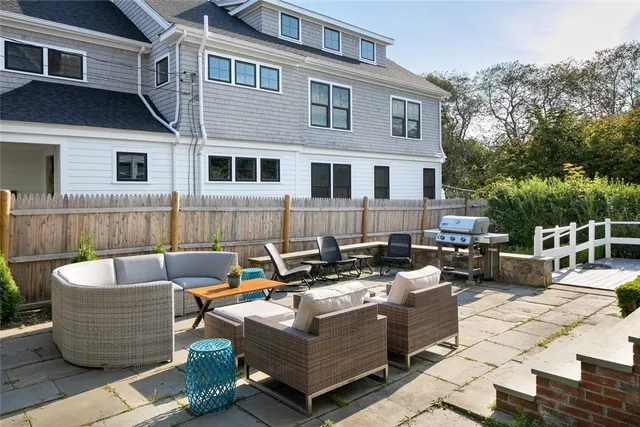 $30,000 | 169 Ruggles Avenue, Newport, RI 02840