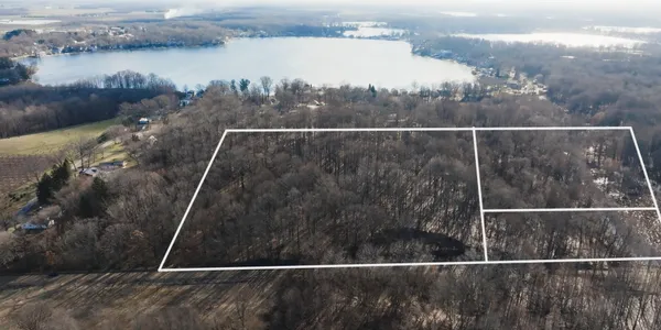 $131,000 | 95085 70th Street, Benton Harbor, MI 49022