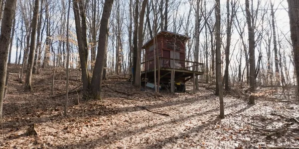 $131,000 | 95085 70th Street, Benton Harbor, MI 49022