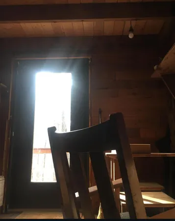 $131,000 | 95085 70th Street, Benton Harbor, MI 49022