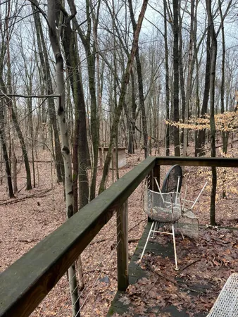 $131,000 | 95085 70th Street, Benton Harbor, MI 49022