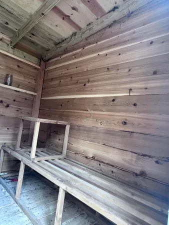 $131,000 | 95085 70th Street, Benton Harbor, MI 49022