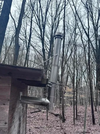 $131,000 | 95085 70th Street, Benton Harbor, MI 49022