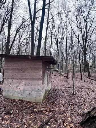 $131,000 | 95085 70th Street, Benton Harbor, MI 49022