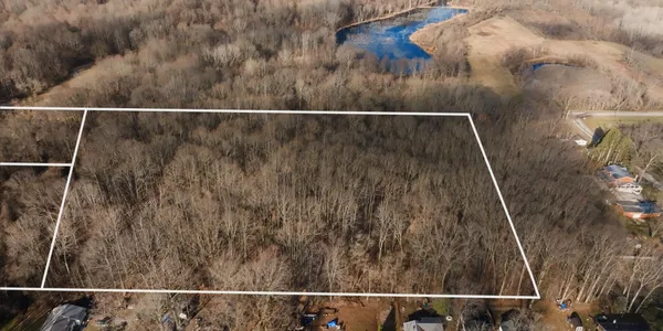 $131,000 | 95085 70th Street, Benton Harbor, MI 49022