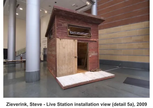 $131,000 | 95085 70th Street, Benton Harbor, MI 49022