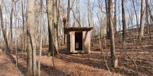 $131,000 | 95085 70th Street, Benton Harbor, MI 49022