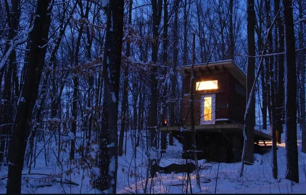 $131,000 | 95085 70th Street, Benton Harbor, MI 49022