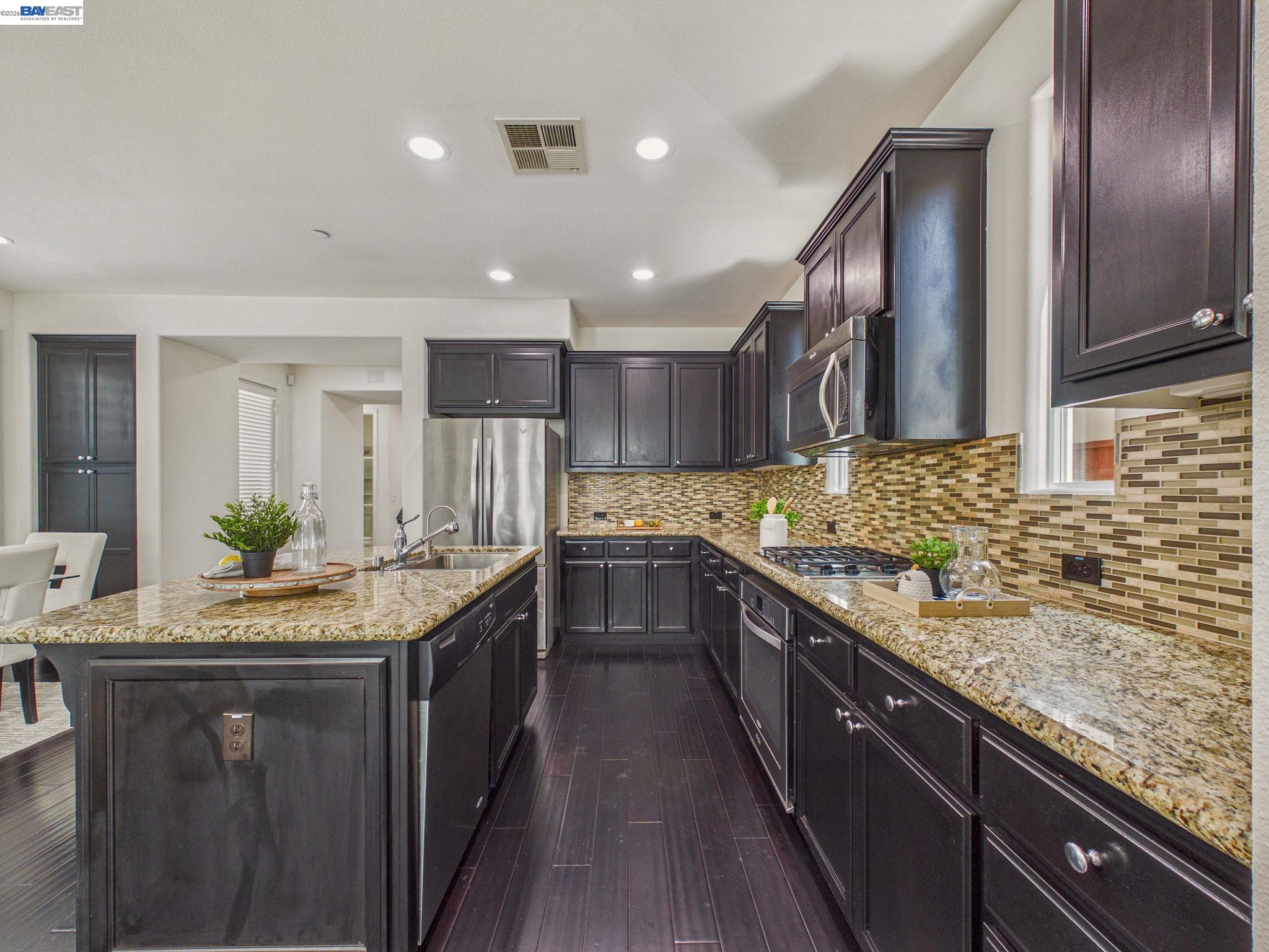 4454 Irisview Place San Ramon, CA 94582 - Photo 21 of 65