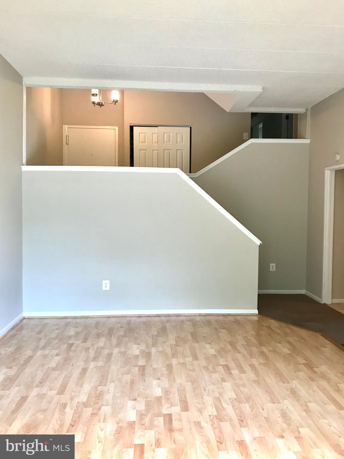 11554 Rolling Green Court, Unit 100 Reston, VA 20191 - Photo 8 of 22