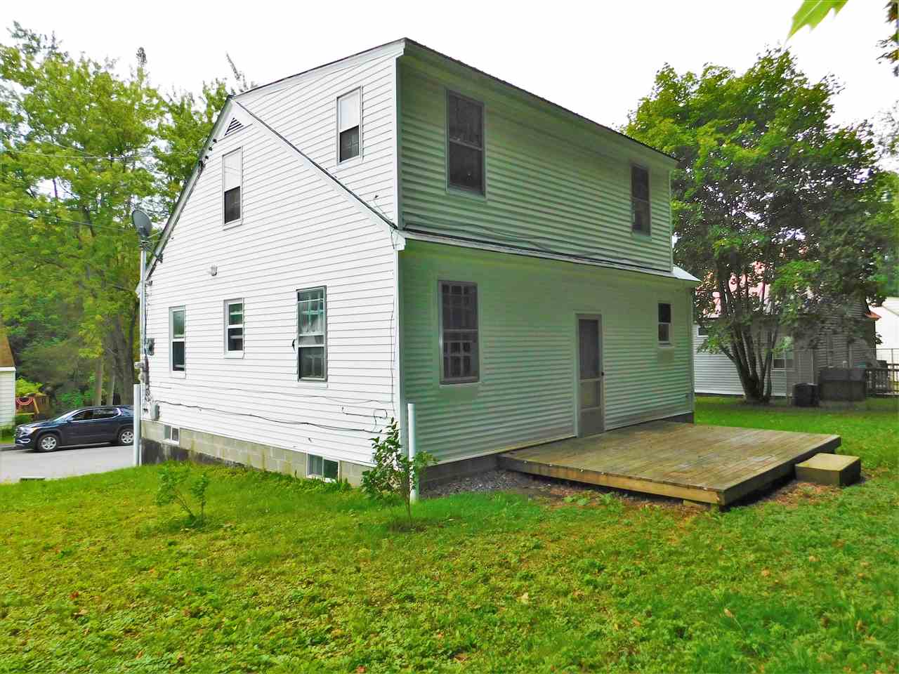 58 Litchfield Street Springfield, VT 05156 - Photo 8 of 10