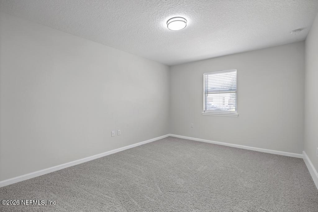 8149 Justin Road South Jacksonville, FL 32210 - Photo 20 of 32 8149 Justin Rd -21