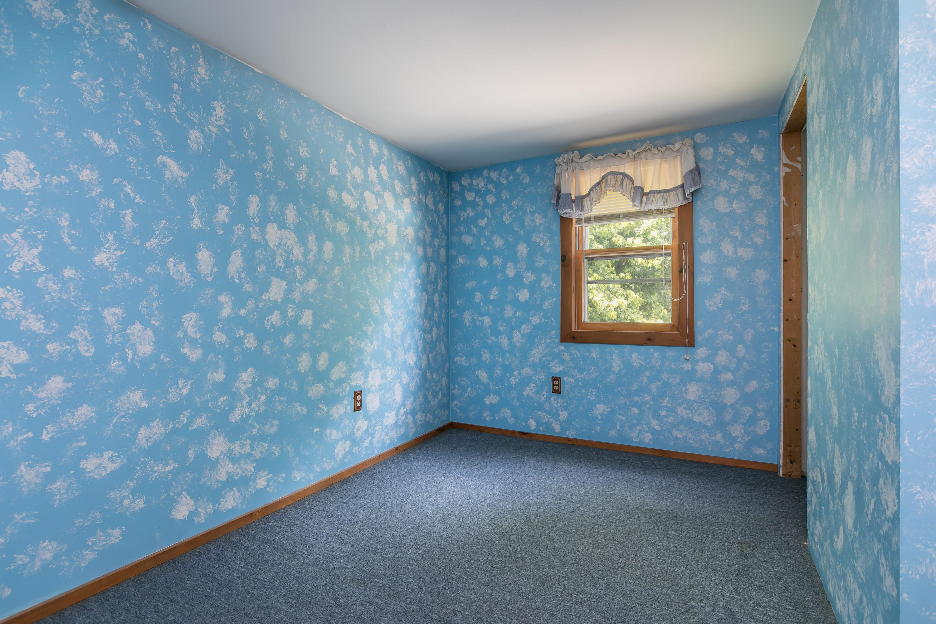 147 New Settlement Road Hiram, ME 04041 - Photo 18 of 28 147 New Settlement Rd Hiram ME-print-018