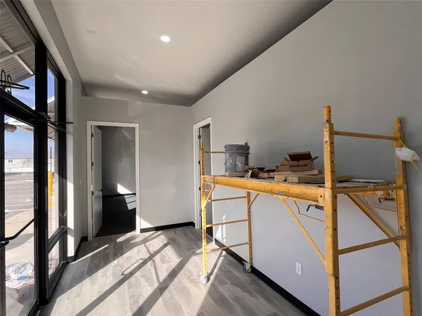 $3,921 | 2019 21st Street Northwest, Winter Haven, FL 33881