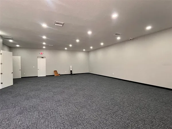 $3,921 | 2019 21st Street Northwest, Winter Haven, FL 33881