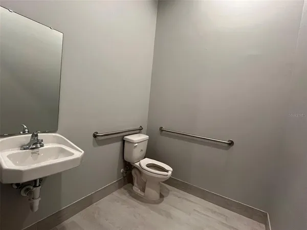 $3,921 | 2019 21st Street Northwest, Winter Haven, FL 33881