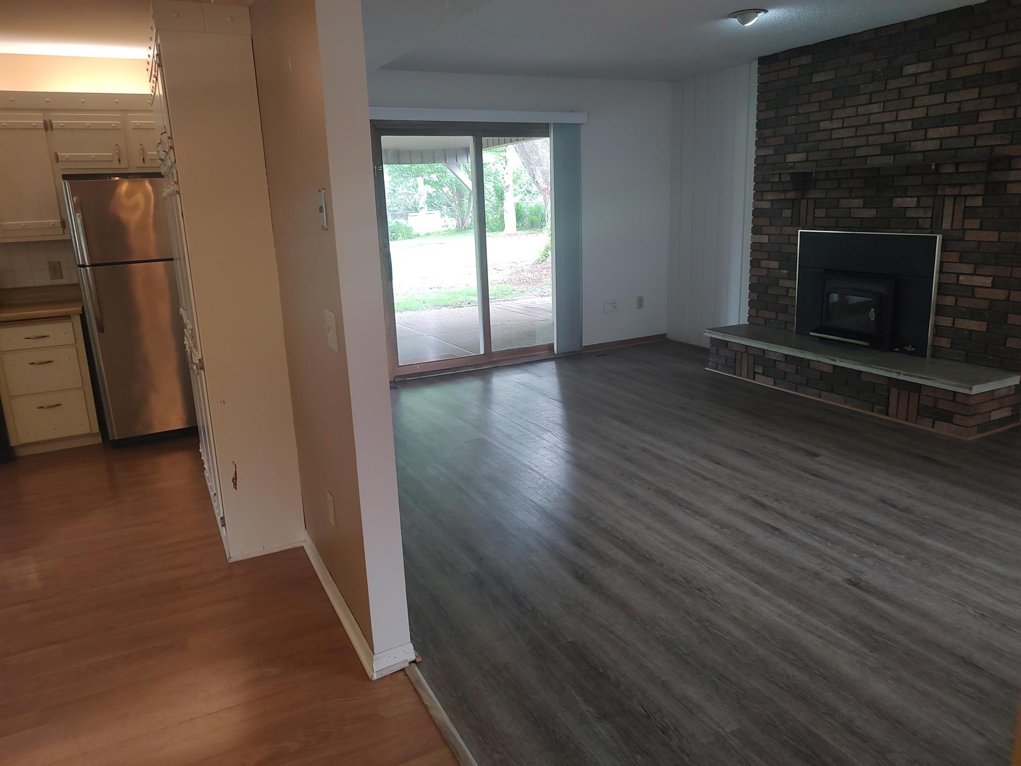 1404 City View Court Northeast Rochester, MN 55906 - Photo 5 of 12