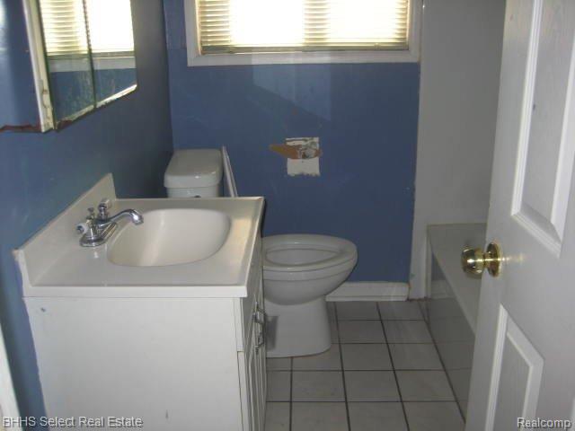 30010 Grandview Street Inkster, MI 48141 - Photo 8 of 15 IMG_2044.JPG