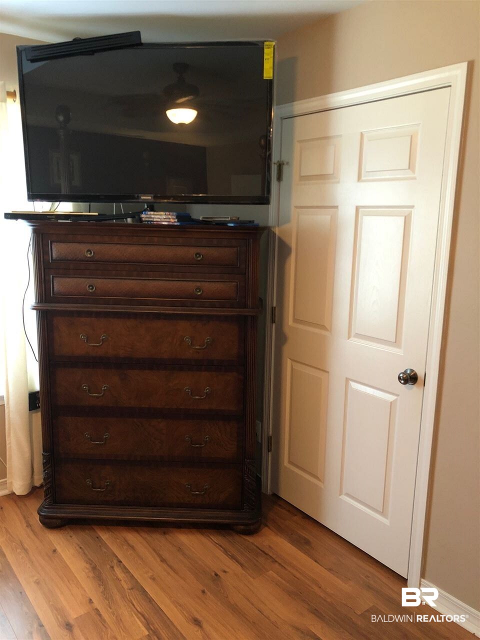 24803 Old Foley Road Elberta, AL 36530 - Photo 13 of 20