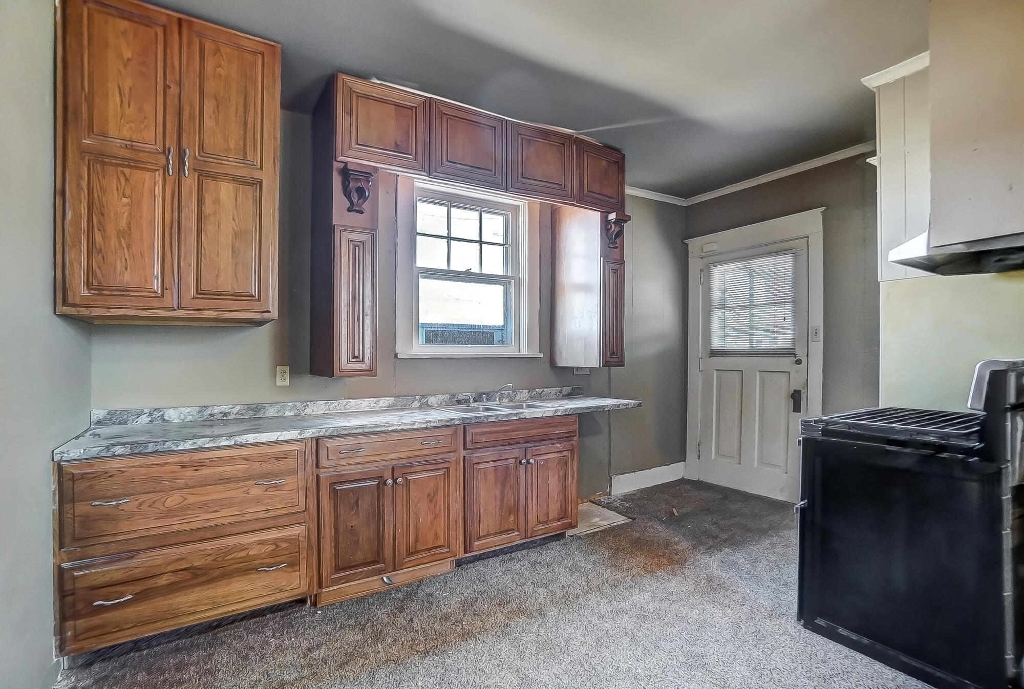405 East Spring Street St. Marys, OH 45885 - Photo 20 of 57