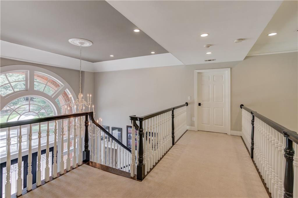 1345 Chandler Road Lawrenceville, GA 30045 - Photo 37 of 97