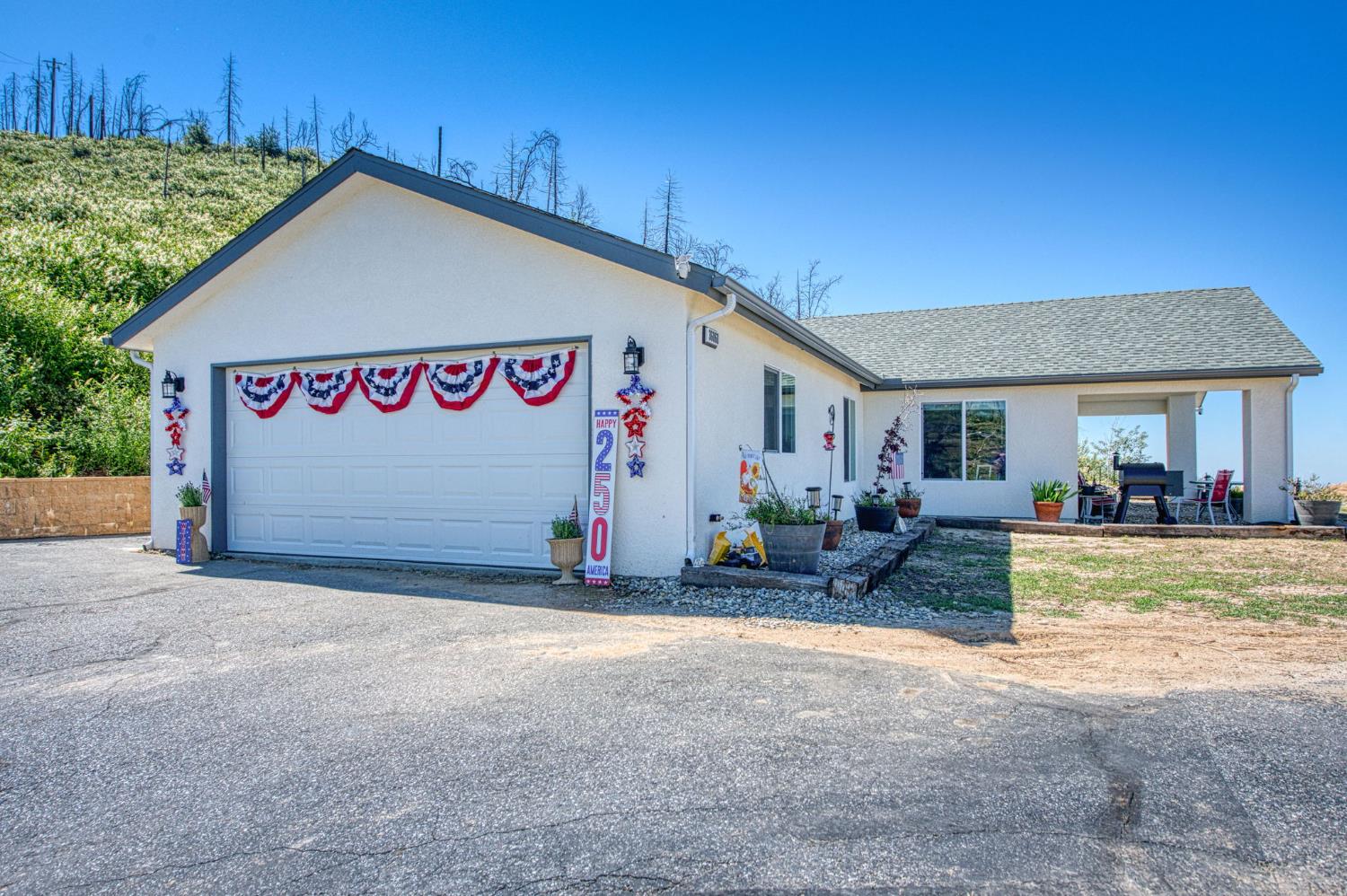 36060 Cressman Road Shaver Lake, CA 93664 - Photo 6 of 67