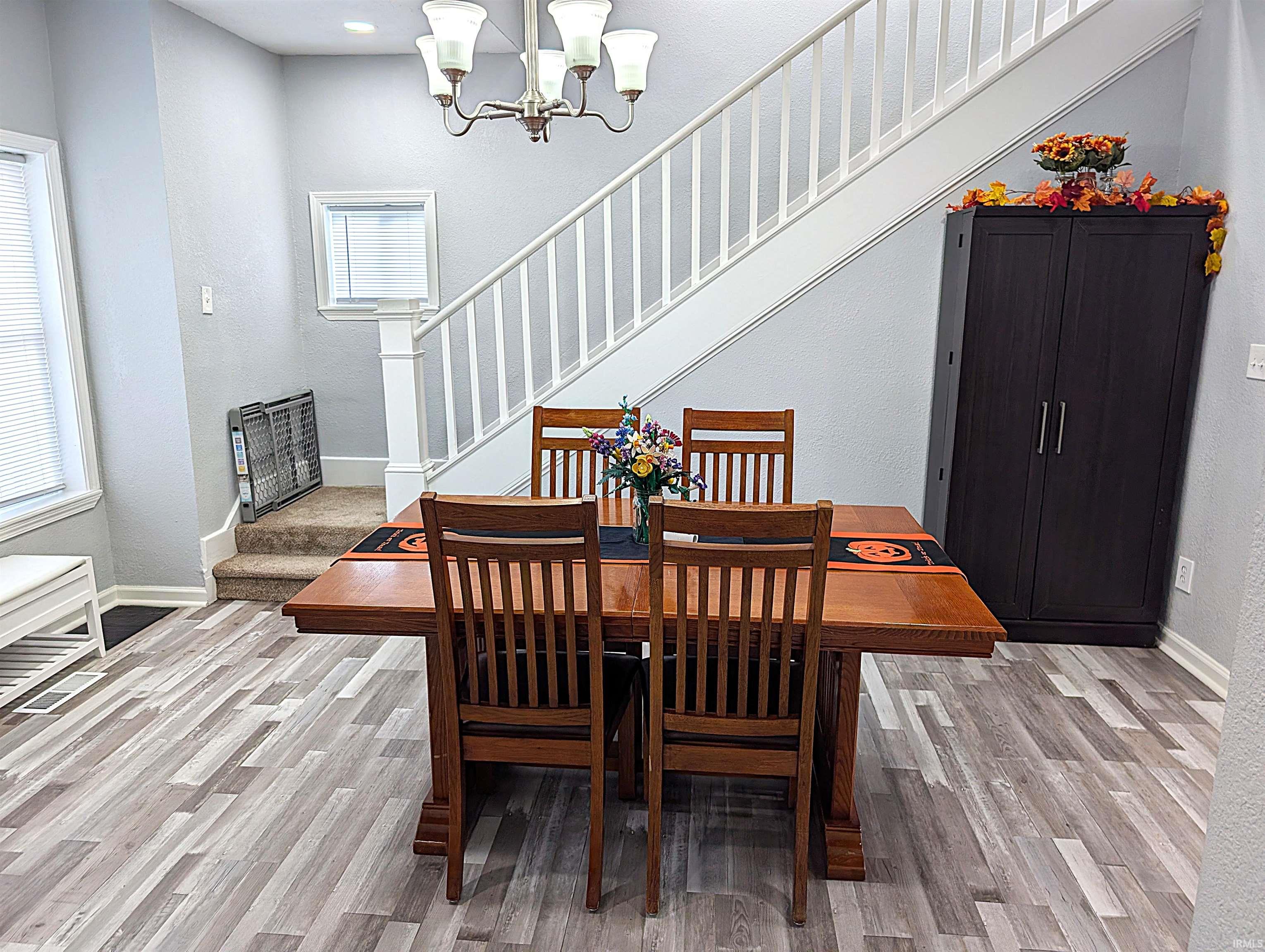 409 South Main Street Idaville, IN 47950 - Photo 4 of 24 Gallery Image 4