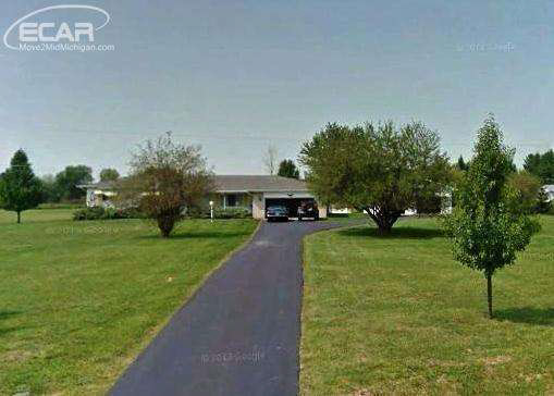 4410 South Duffield Road Lennon, MI 48449 - Photo 2 of 48 21138820-1.JPG