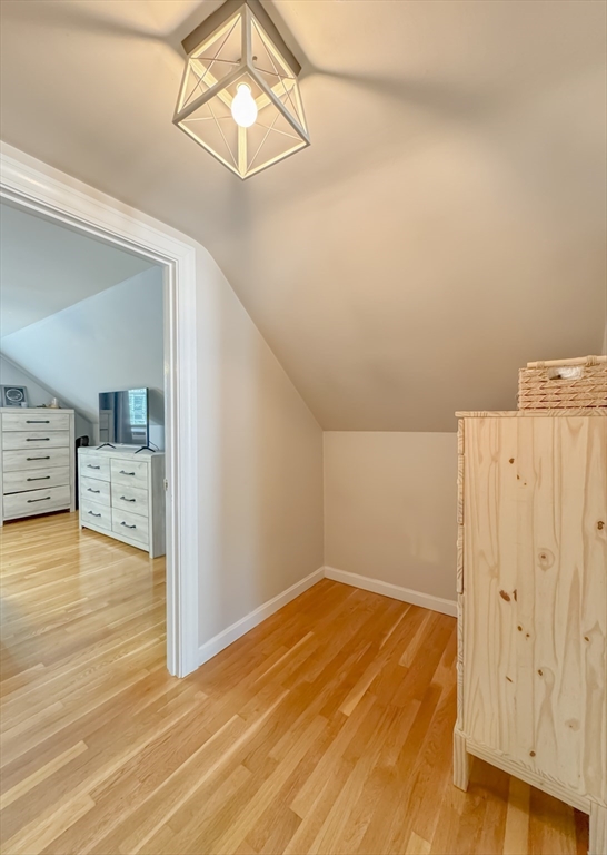 9 Reynolds Road Peabody, MA 01960 - Photo 11 of 40