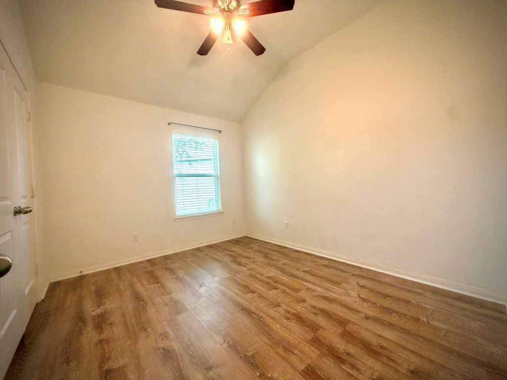 3402 Lilac Ranch Drive Katy, TX 77494 - Photo 20 of 28