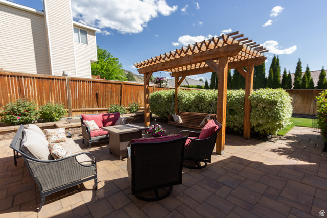 1452 Mountain Road Logan, UT 84321 - Photo 32 of 43